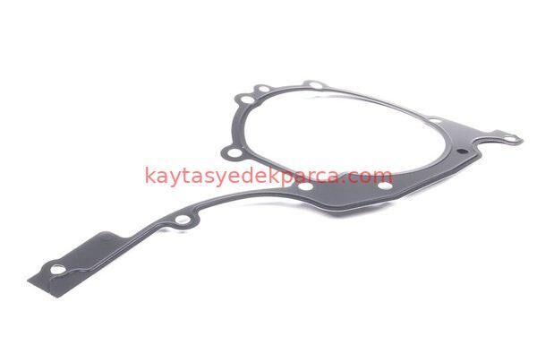 11311743046-1743046-BMW-GERGİ PALETİ E36/M44 ÜST