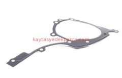 11311743046-1743046-BMW-GERGİ PALETİ E36/M44 ÜST
