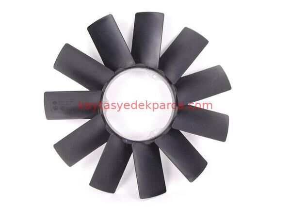 11521712058-1712058-FEB-PERVANE 11 KANAT KALIN E34/E32/M30/M60