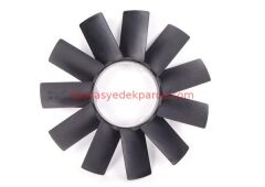 11521712058-1712058-FEB-PERVANE 11 KANAT KALIN E34/E32/M30/M60