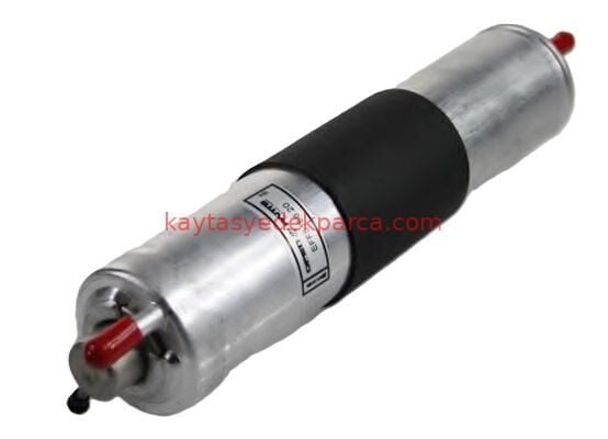 13327512019-7512019-HNG-BENZİN FİLTRESİ E46/M54/325/330