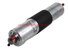 13327512019-7512019-HNG-BENZİN FİLTRESİ E46/M54/325/330