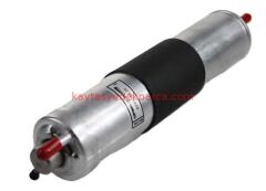 13327512019-7512019-HNG-BENZİN FİLTRESİ E46/M54/325/330