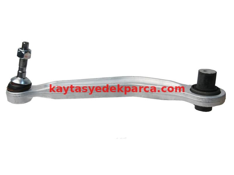 33306772241-6772241-FEB-SALINCAK ARKA E60/E65/E39 L ALT