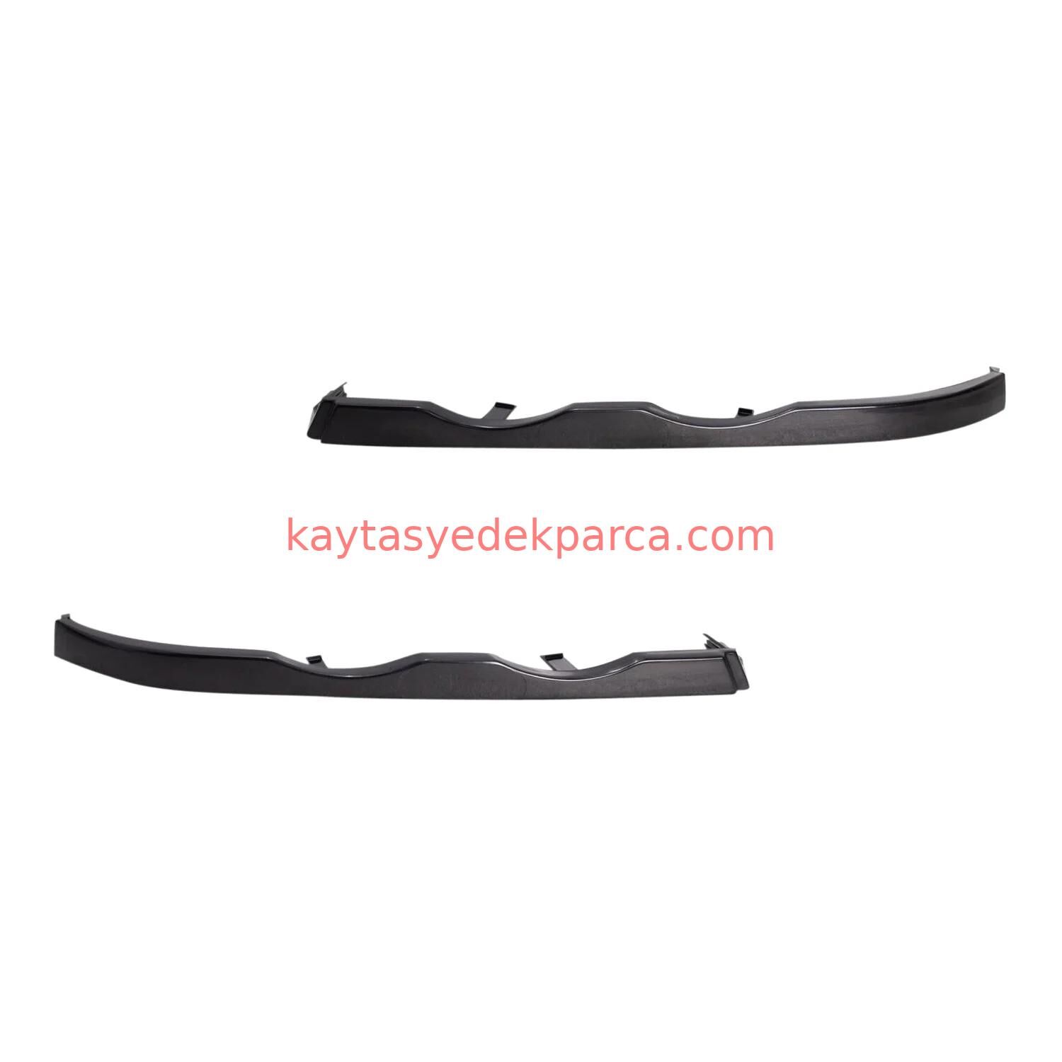 51138208486-8208486-TYG-FAR KAŞI E46/4/R =>09/01