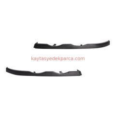 51138208486-8208486-TYG-FAR KAŞI E46/4/R =>09/01