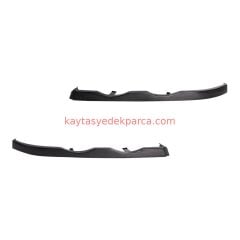 51138208486-8208486-TYG-FAR KAŞI E46/4/R =>09/01