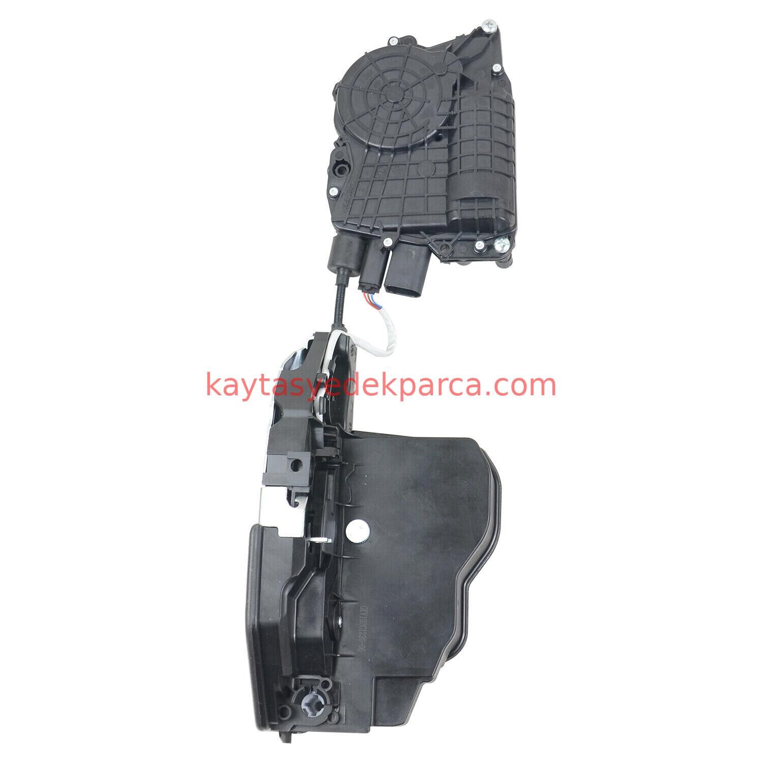 51217315019-7315019-WEN-KAPI KİLİDİ E71 YUMUŞAK KAPAMA