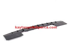 51357177954-7177954-BMW-DİREK KAPLAMASI F01/R CROM ARKA