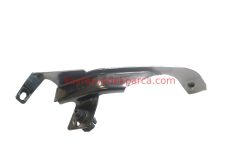 51647060811-7060811-BMW-ÇAMURLUK BAĞLANTI BRAKETİ E63 SOL
