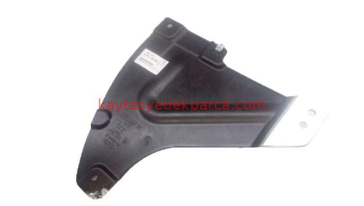 51757163563-7163563-OEM-ARAÇ ALT KAPLAMASI ORTA ARKA