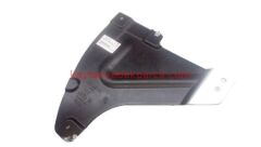 51757163563-7163563-OEM-ARAÇ ALT KAPLAMASI ORTA ARKA