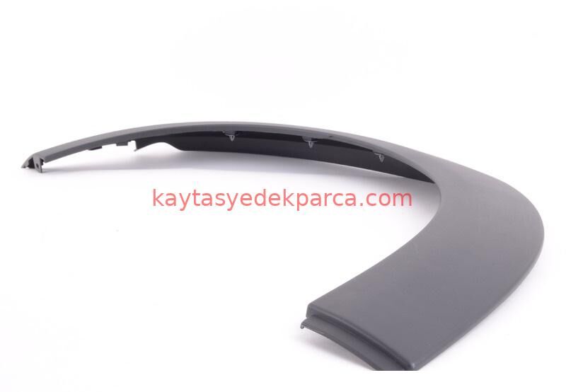 51777349421-MİN-ÇAMURLUK AĞIZ BAKALİTİ ÖN R56/L MİNİ