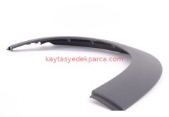 51777349421-MİN-ÇAMURLUK AĞIZ BAKALİTİ ÖN R56/L MİNİ