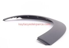 51777349421-MİN-ÇAMURLUK AĞIZ BAKALİTİ ÖN R56/L MİNİ
