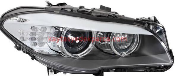 63117271912-7271912-SGR-FAR F10/R Bİ XENON