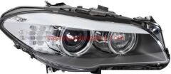 63117271912-7271912-SGR-FAR F10/R Bİ XENON
