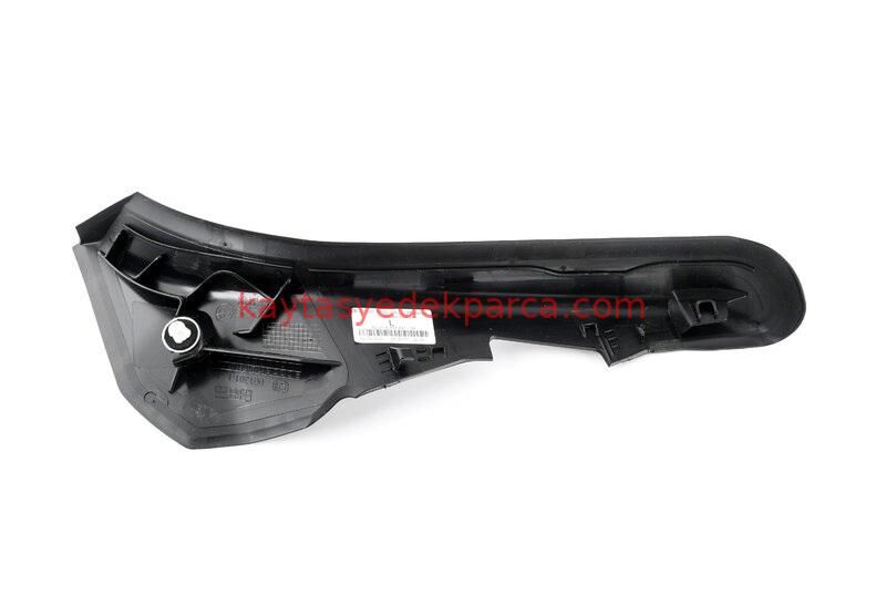 63218493821-8493821-BMW-STOP KAPAĞI SOL