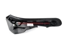 63218493821-8493821-BMW-STOP KAPAĞI SOL