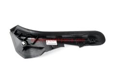 63218493821-8493821-BMW-STOP KAPAĞI SOL