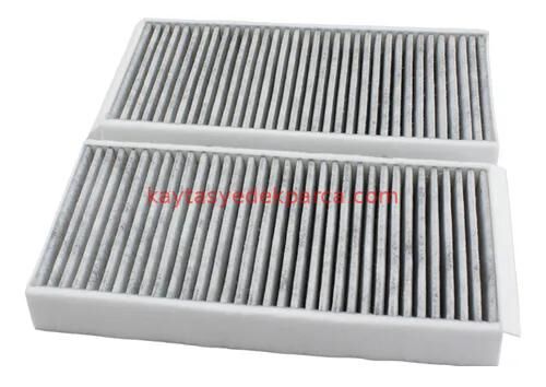 64119321875-9321875-MAN-KLİMA FİLTRESİ F55