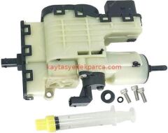 A0024706894-4706894-BSH-YAKIT POMPASI ADBLUE