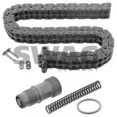 LAS-A1020501011-A1020501011-0501011-LAS-ZİNCİR GERGİ OTOMATİĞİ, M102
