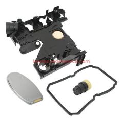 A1402701161-MER-ŞANZIMAN BEYNİ