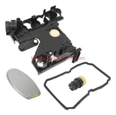 A1402701161-MER-ŞANZIMAN BEYNİ