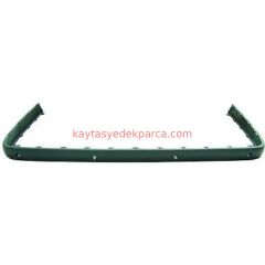 A2108850721-TYG-ARKA TAMPON KAPLAMASI, W210 ARKA, PDC Lİ