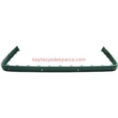 A2108850721-TYG-ARKA TAMPON KAPLAMASI, W210 ARKA, PDC Lİ