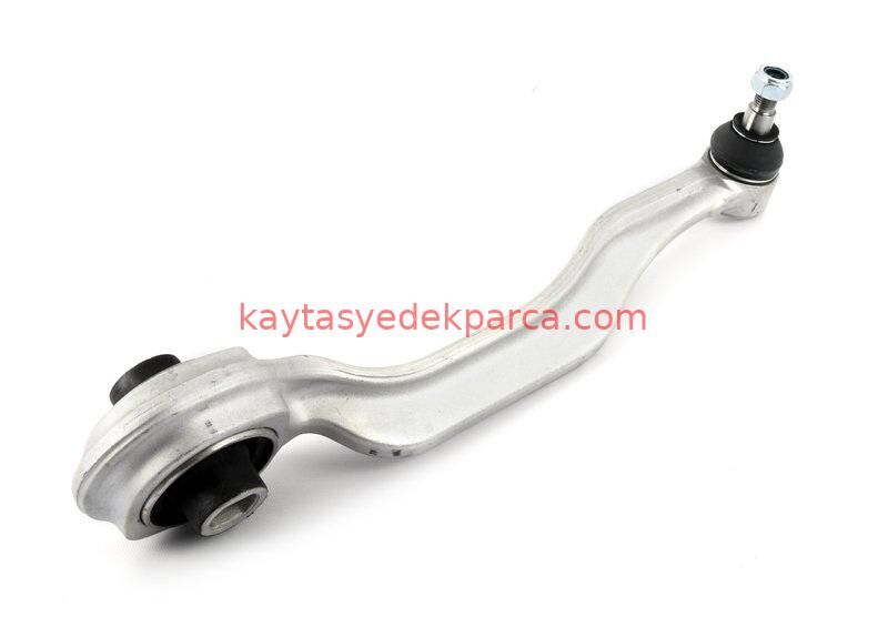 A2113304311-CRL-SALINCAK, W211-219 L ALT ALÜM. 2113302911-4311