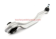 A2113304311-CRL-SALINCAK, W211-219 L ALT ALÜM. 2113302911-4311