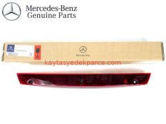 A6398200056-TYG-STOP, W639 ARKA TAVAN