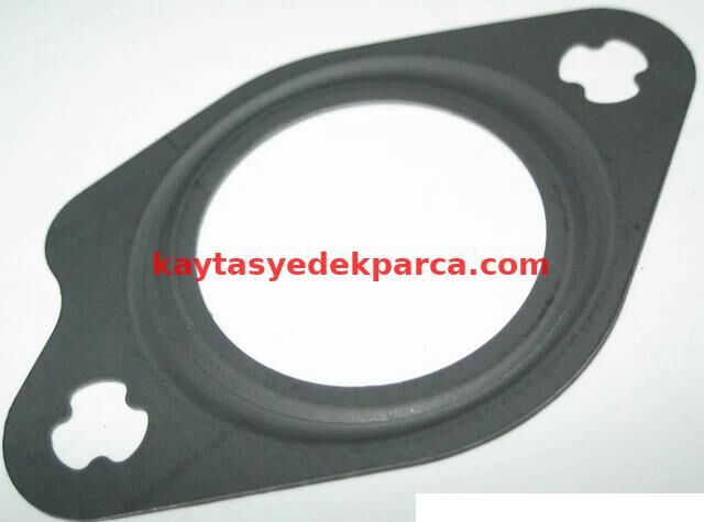 A6421421880SET1-880SET1-ELR-CONTA  6421420481 MANIFOLDTCONTA DAHIL