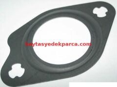 A6421421880SET1-880SET1-ELR-CONTA  6421420481 MANIFOLDTCONTA DAHIL