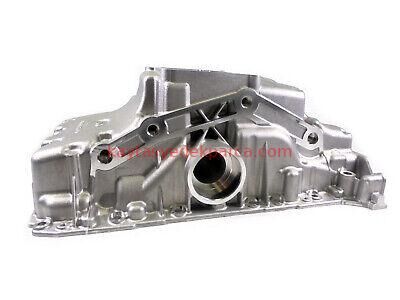 A6510102615-MER-KARTER