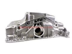 A6510102615-MER-KARTER