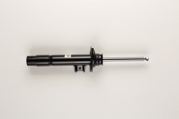 BMW-31316791551-AMORTİSÖR ÖN F30