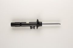 BMW-31316791551-AMORTİSÖR ÖN F30