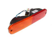 AMR3989-LND-STOP TAMPONDAKI/L SARI FREEL.=>2001