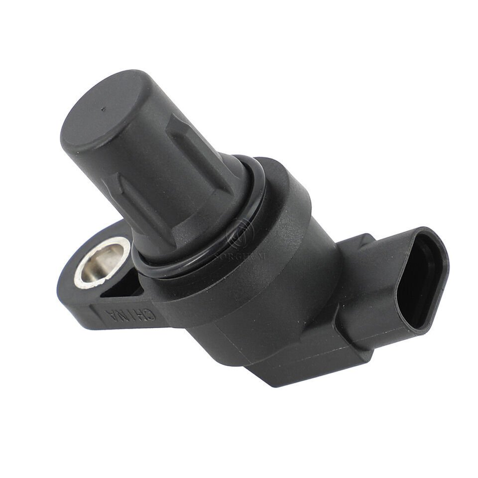 KAL-A0028355601-KALORİFER RADYATÖRÜ, W124 3 DELİK YANYANA