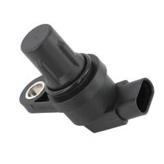 KAL-A0028355601-KALORİFER RADYATÖRÜ, W124 3 DELİK YANYANA