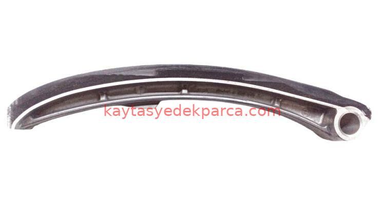 11311743262-1743262-BMW-GERGİ PALETİ M42