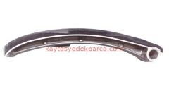 11311743262-1743262-BMW-GERGİ PALETİ M42
