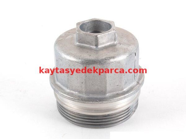 11427617536-7617536-BMW-HORTUM