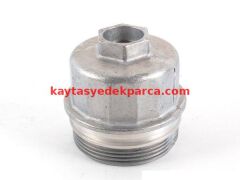 11427617536-7617536-BMW-HORTUM