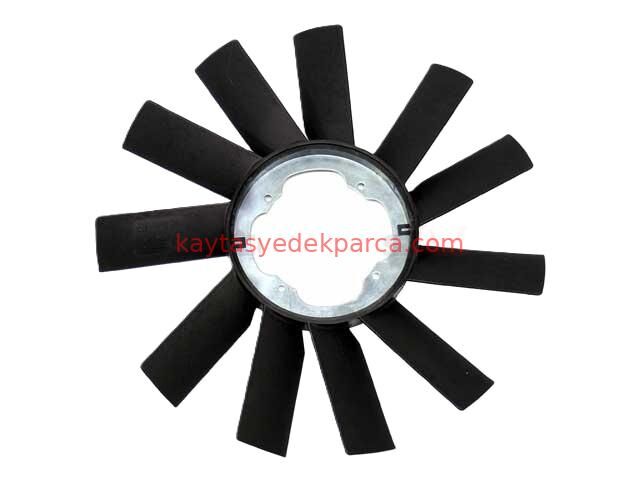 11521723363-1723363-FEB-PERVANE 11 KANAT İNCE