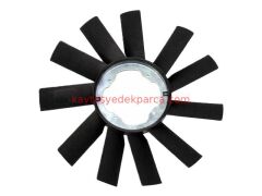 11521723363-1723363-FEB-PERVANE 11 KANAT İNCE