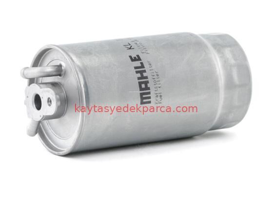 13327787825-7787825-HNG-MAZOT FİLTRESİ E39/E46/X5 530d/330d TD6